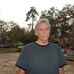 Fred Potter - Facebook
