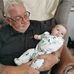 Fred Potter - Facebook