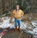 Fred Potter - Facebook