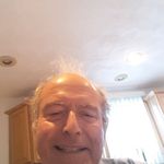 Frederick Potter - @silverdollars37 - Instagram
