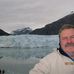 Frederick Potter - Facebook