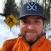 Frederick Potter - Facebook