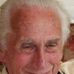 Frederick Potter - Facebook