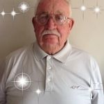 Frederick Potter - @deneside57 - Instagram
