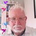 Frederick Potter - Facebook