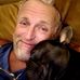 Frederick Potter - Facebook