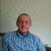 Frederick Potter - Facebook