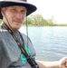 Freddie Potts - Facebook