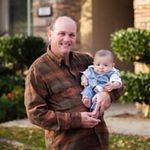 Frederick K. Potts - @frederickpotts - Instagram