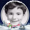 Frederick K. Potts - @2184232860 - TikTok