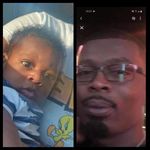 Frederick Potts - @frederickpotts2 - Instagram