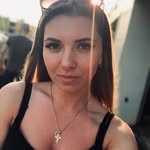 Frederick Potts - @sumacaberle - Instagram