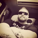Fredrick Potts - @frederick_potts79 - Instagram