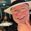 Fredrick potts - @fredrickpotts66 - TikTok