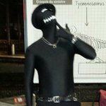 Frédérick Nadon Poulin - @mystherh - Instagram
