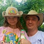 Frédérick poulin - @poulin5057 - Instagram
