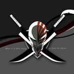 Frederick Poulin - @poulinfrederick - Instagram