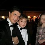 frederick poulin - @poulin_frederick - Instagram