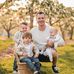 Frederick Poulin - Facebook