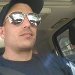 Frédérick poulin - @poulin6041 - Instagram