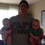 Frederick Poulin - @frederick.poulin.9 - Instagram