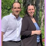 Frederick Poulin - @polygamme01 - Instagram