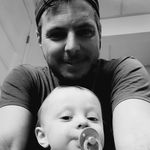 Frederick Poulin - @frederick.poulin.73 - Instagram