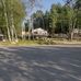 Frederick Poulin - Facebook