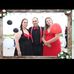 Frederick Poulin - Facebook