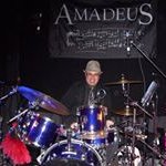 Frédérick Poulin - @frederick.poulin - Instagram
