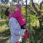 frederick poulin - @poulin.frederick - Instagram