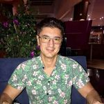 Frédérick poulin - @frederickpoulin623 - Instagram