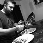 Frederick Poulin - @frederick_poulin - Instagram