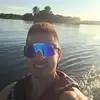 Frederick Poulin - @frederickpoulin - TikTok