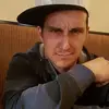 frederickpoulin67 - @frederickpoulin67 - TikTok