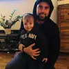 Fredrick Poulin - @fredrickxp - TikTok