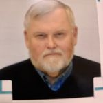 Paul Frederick Poulin - @paulfrederickpoulin - Instagram