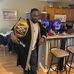Freddie Prather - Facebook