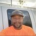 Freddy Prather - Facebook