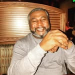 Frederick  Prather - @prather90 - Instagram