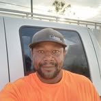 Frederick Prather - Facebook