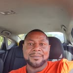 Frederick Prather - Facebook