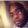 frederickprater - @frederickprater - TikTok