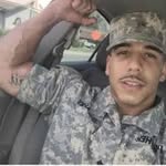 Fredrick prather - @fredrickprather002 - Instagram