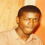 Fredrick Prather - @fredrickprather - Instagram