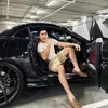 Frederick Gray - @fred.1_10 - TikTok