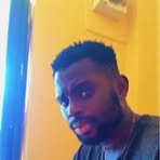 Frederick Prah - Facebook