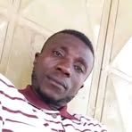 Frederick Prah - Facebook
