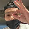 Frederrick Yap - @frederrick_yap - TikTok