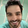 dr.scott Fredrick - @scottfrederick9075 - TikTok